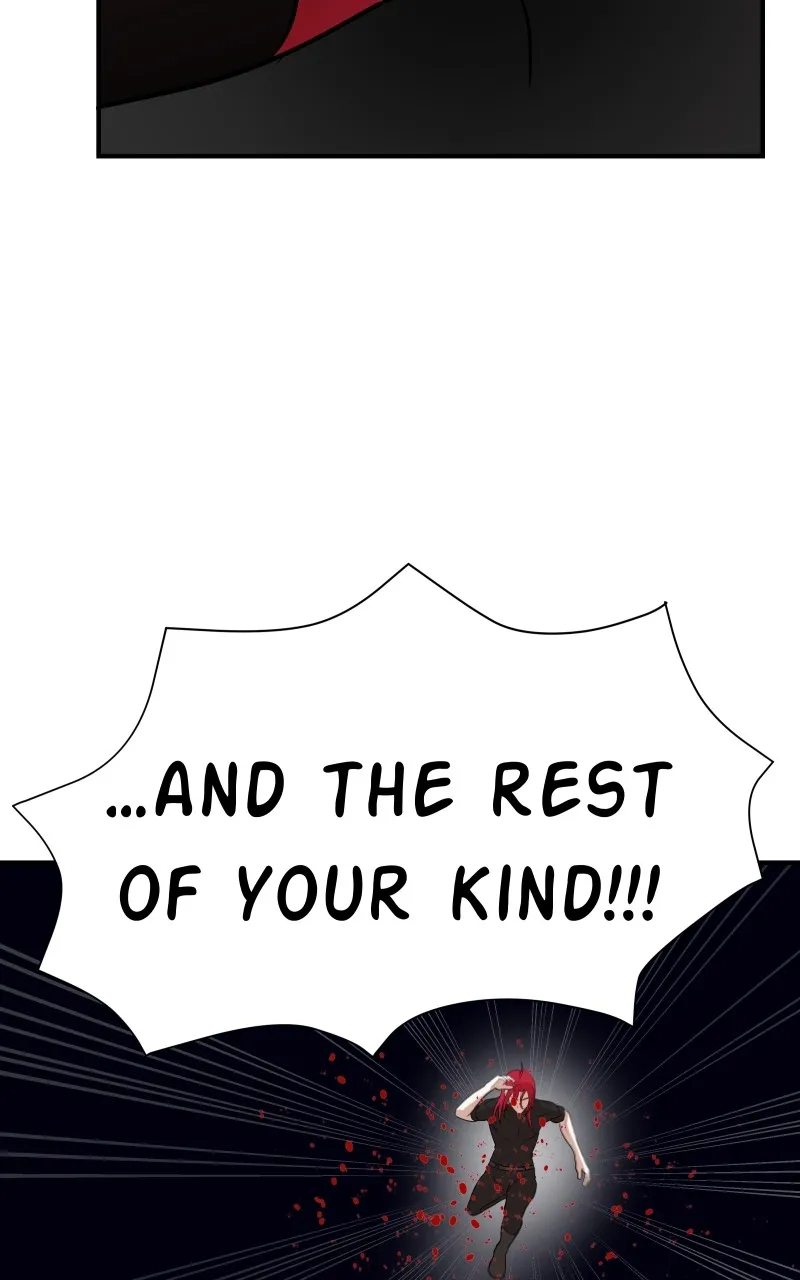 Unstable Chapter 48 page 31 - 