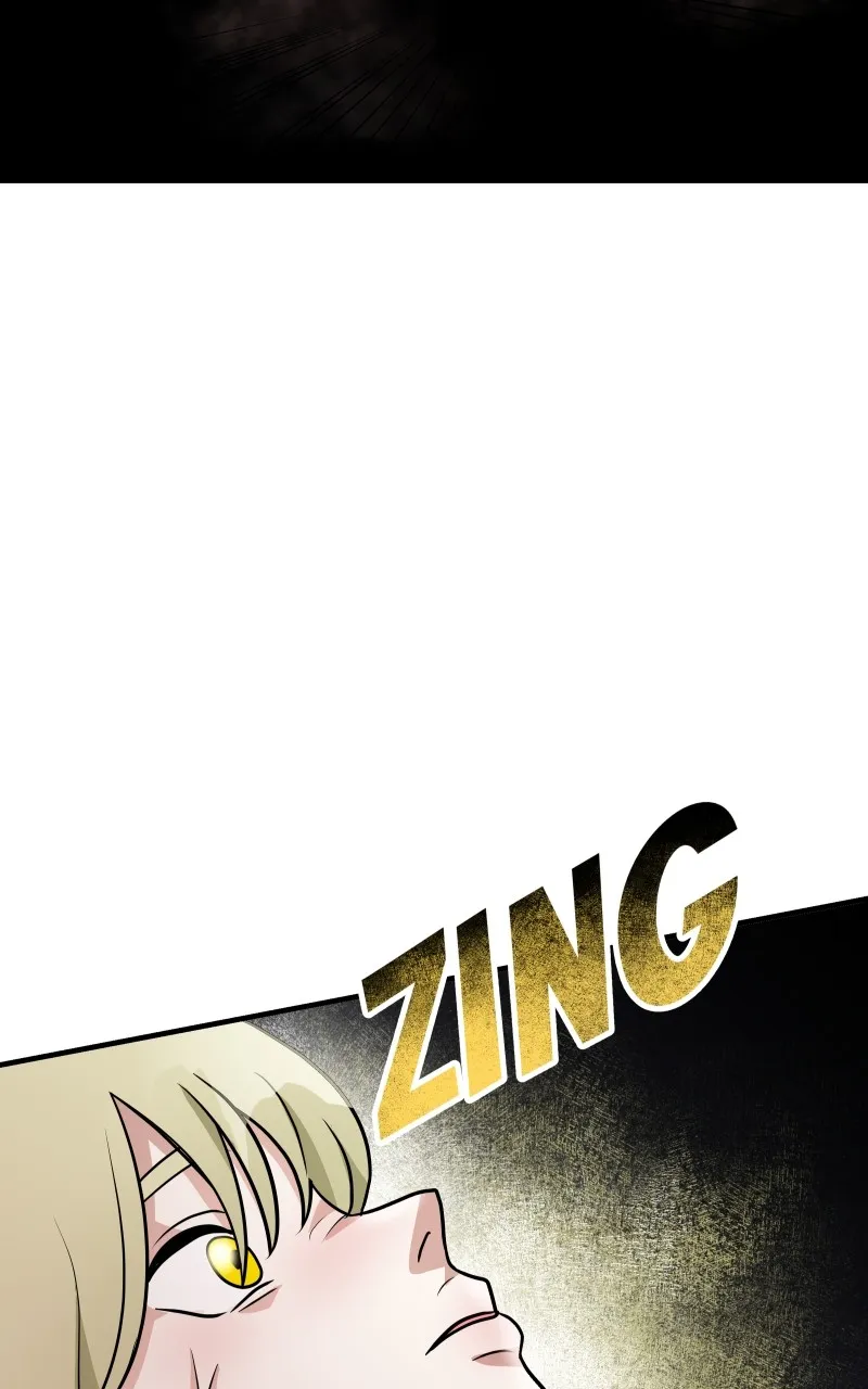 Unstable Chapter 48 page 33 - 