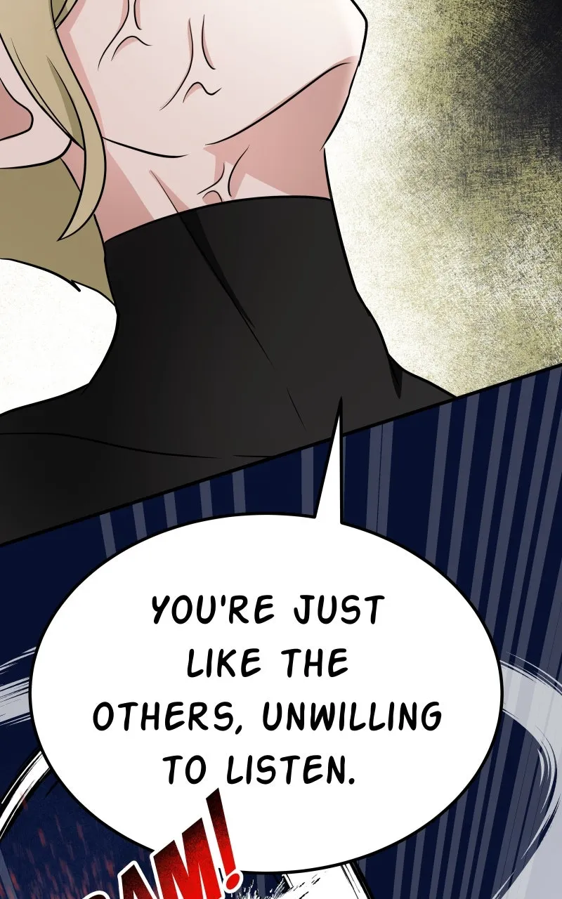 Unstable Chapter 48 page 34 - 