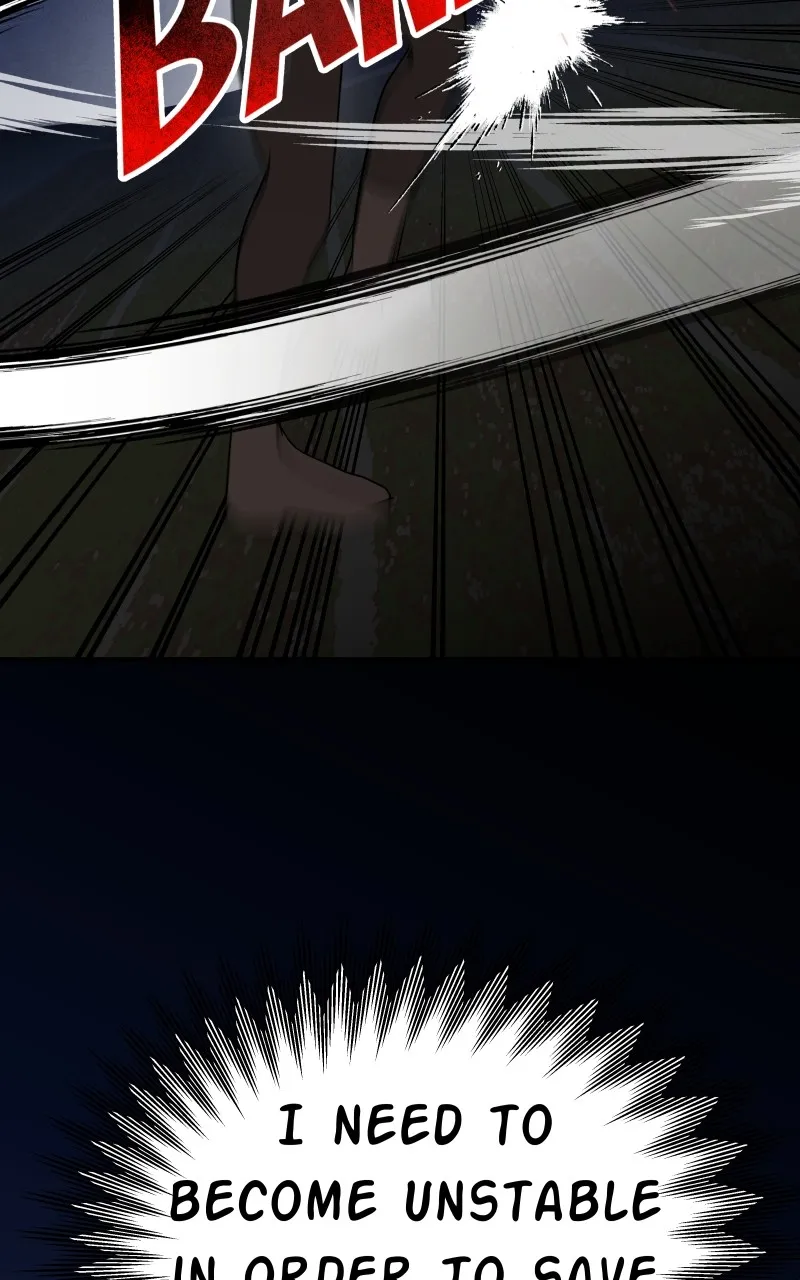 Unstable Chapter 48 page 36 - 
