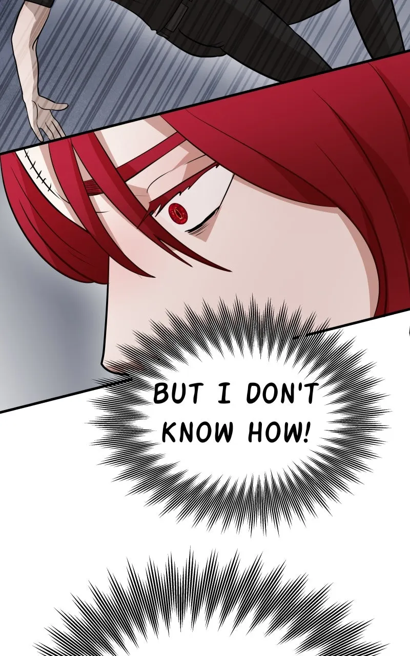 Unstable Chapter 48 page 38 - 