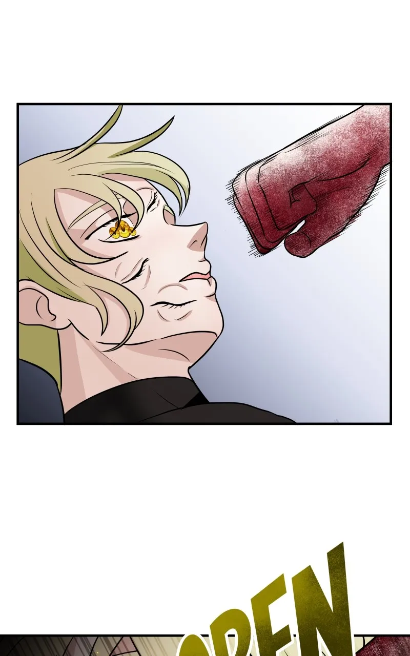 Unstable Chapter 48 page 40 - 