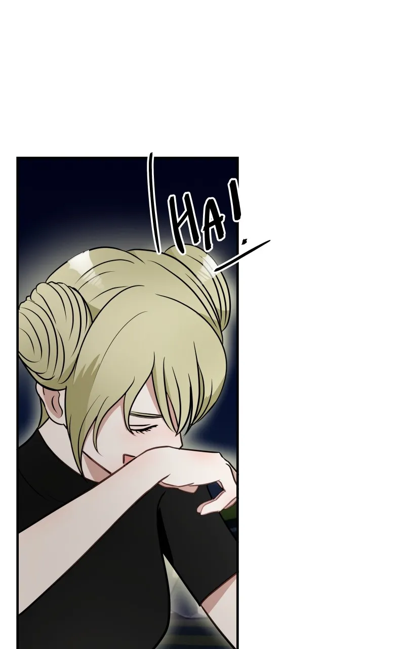 Unstable Chapter 48 page 5 - 