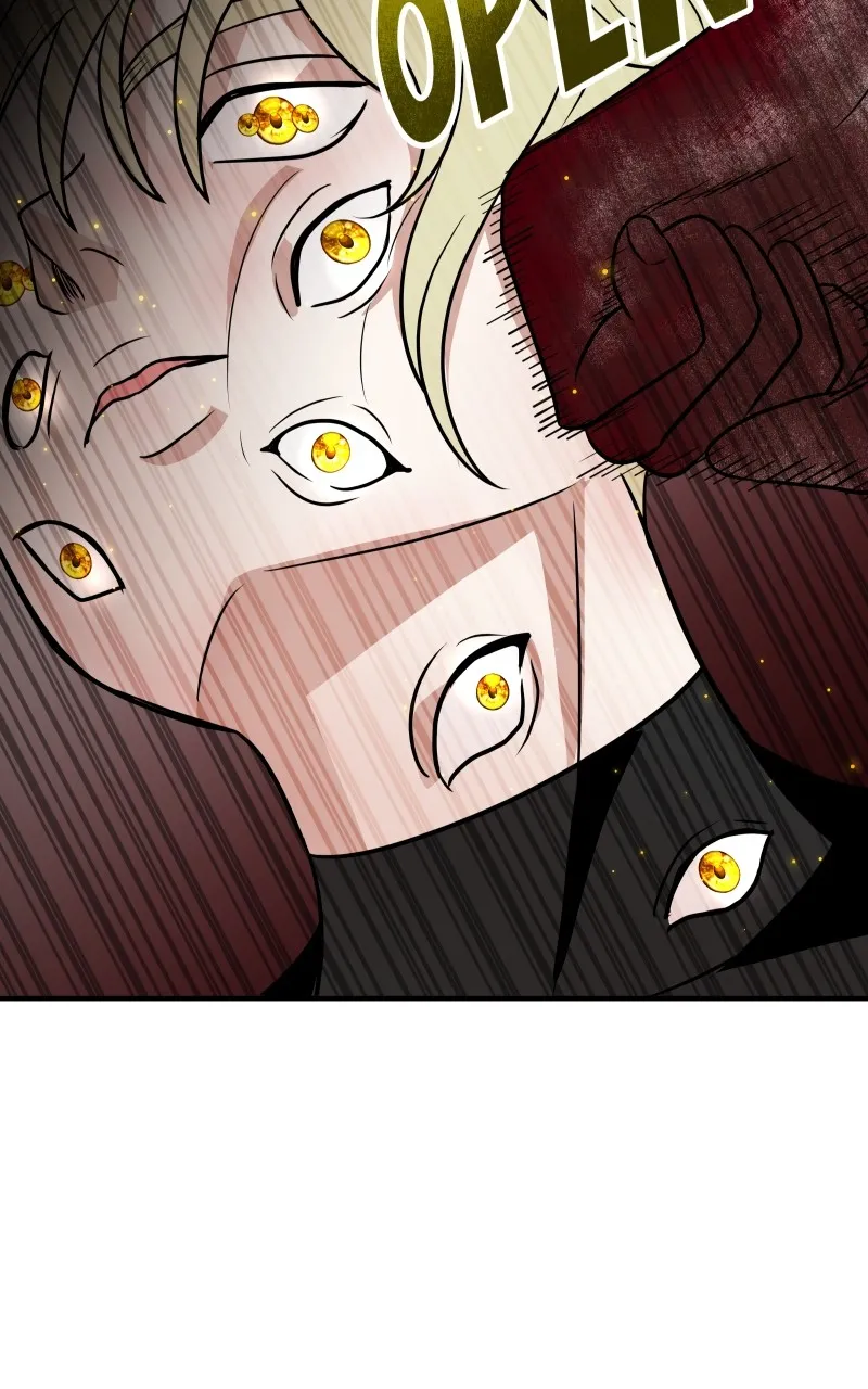 Unstable Chapter 48 page 41 - 