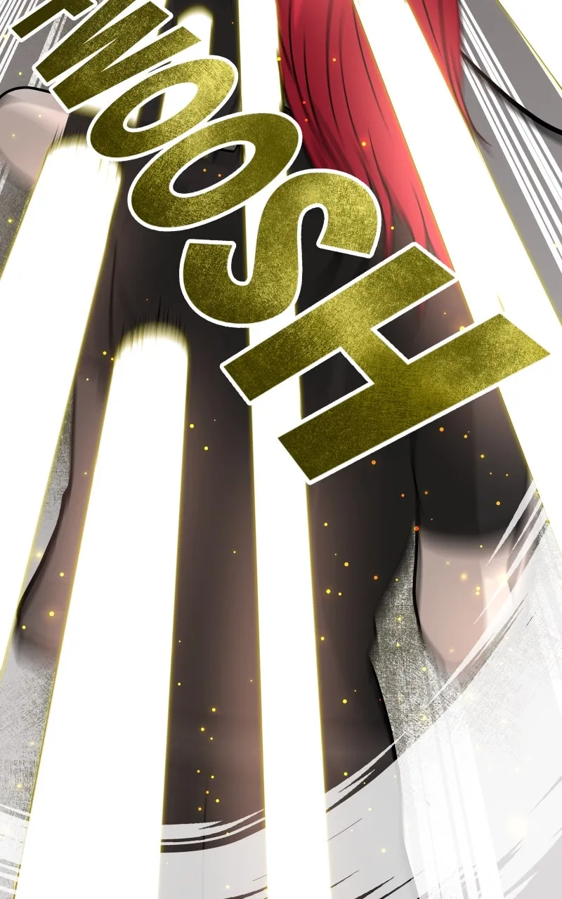 Unstable Chapter 48 page 43 - 