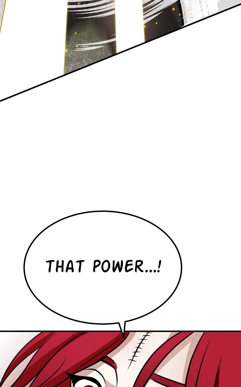 Unstable Chapter 48 page 44 - 