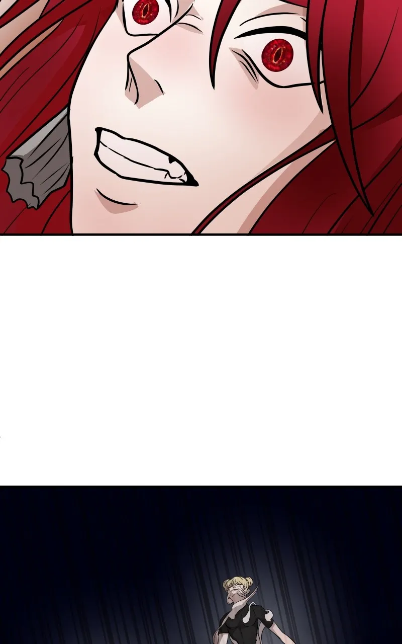 Unstable Chapter 48 page 45 - 
