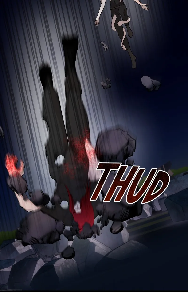 Unstable Chapter 48 page 46 - 