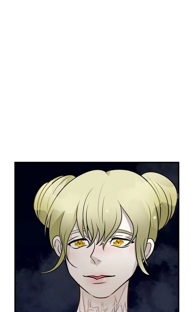 Unstable Chapter 48 page 47 - 