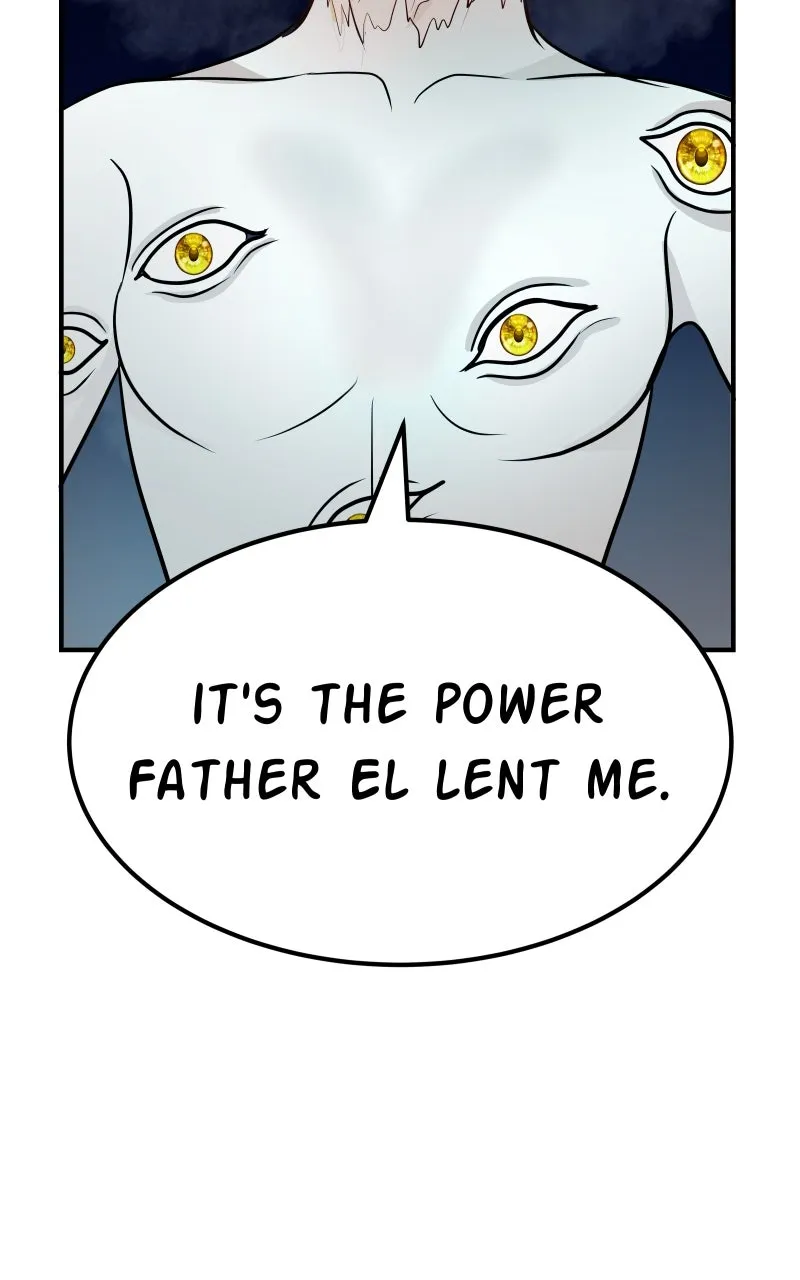 Unstable Chapter 48 page 48 - 
