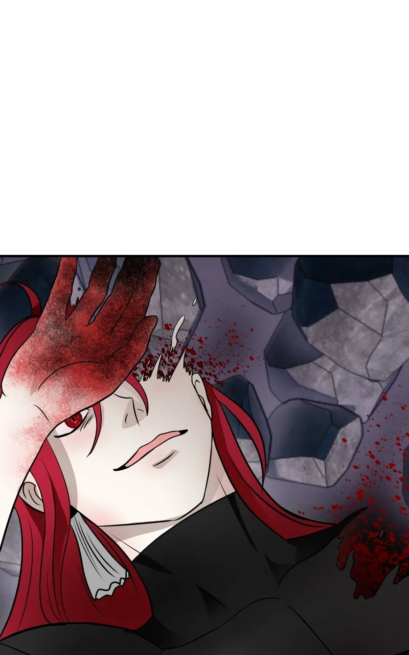 Unstable Chapter 48 page 49 - 