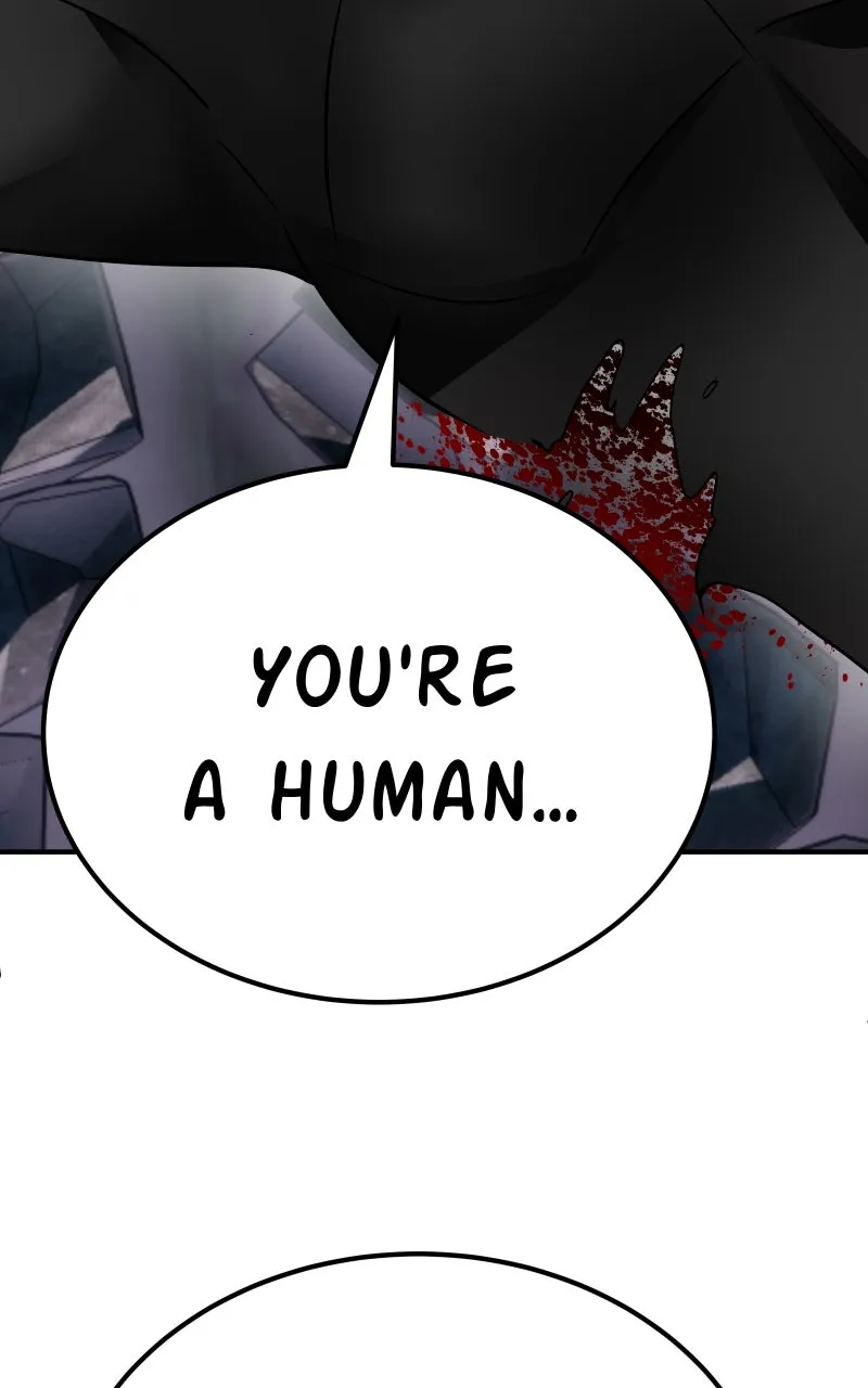 Unstable Chapter 48 page 50 - 