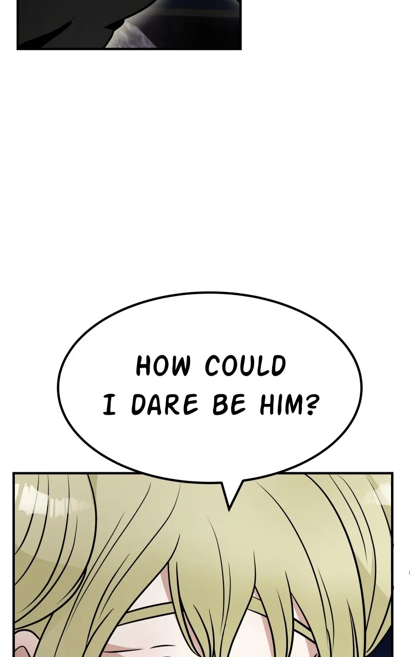 Unstable Chapter 48 page 6 - 