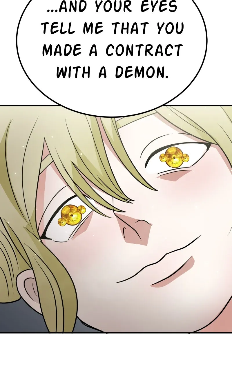 Unstable Chapter 48 page 51 - 