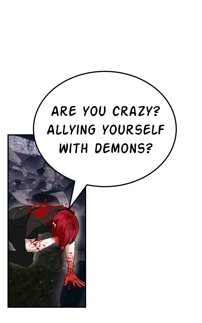 Unstable Chapter 48 page 53 - 