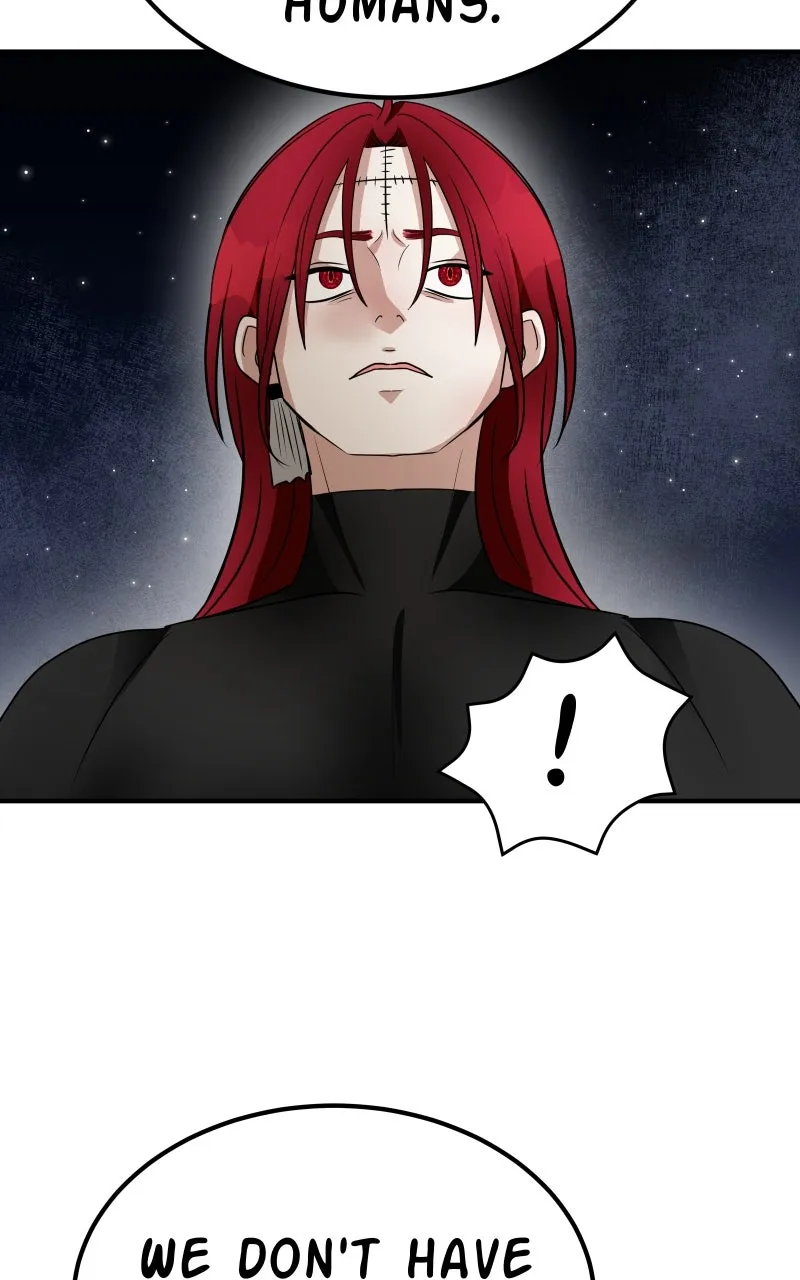 Unstable Chapter 48 page 55 - 