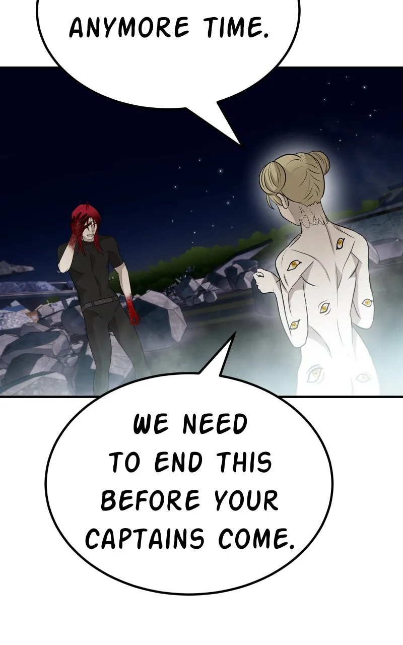 Unstable Chapter 48 page 56 - 