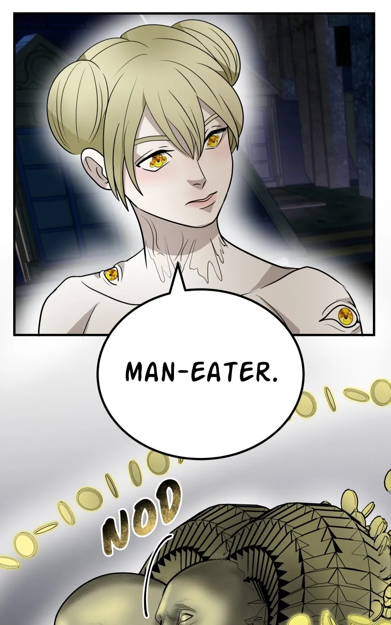 Unstable Chapter 48 page 57 - 