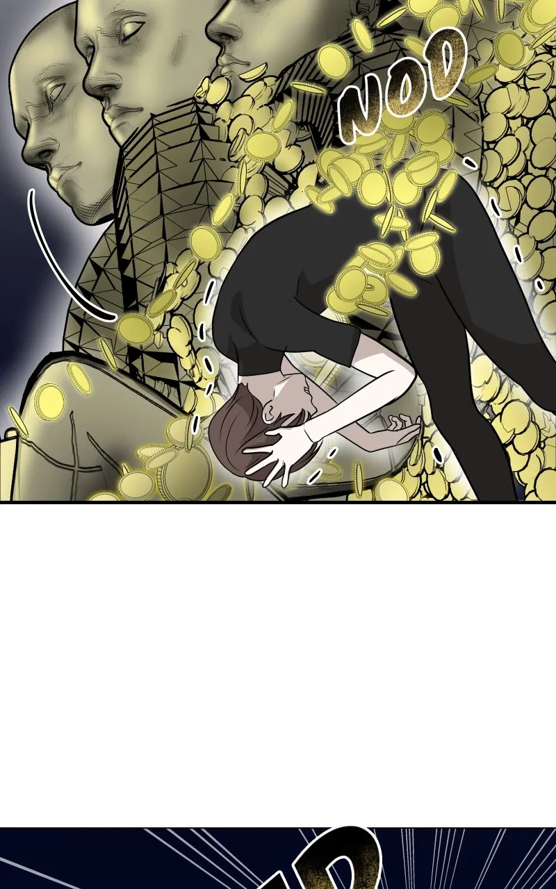 Unstable Chapter 48 page 58 - 