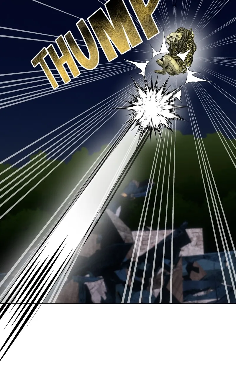 Unstable Chapter 48 page 59 - 