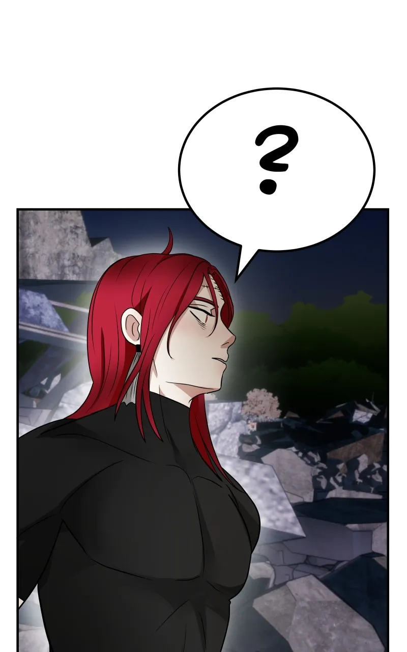 Unstable Chapter 48 page 60 - 