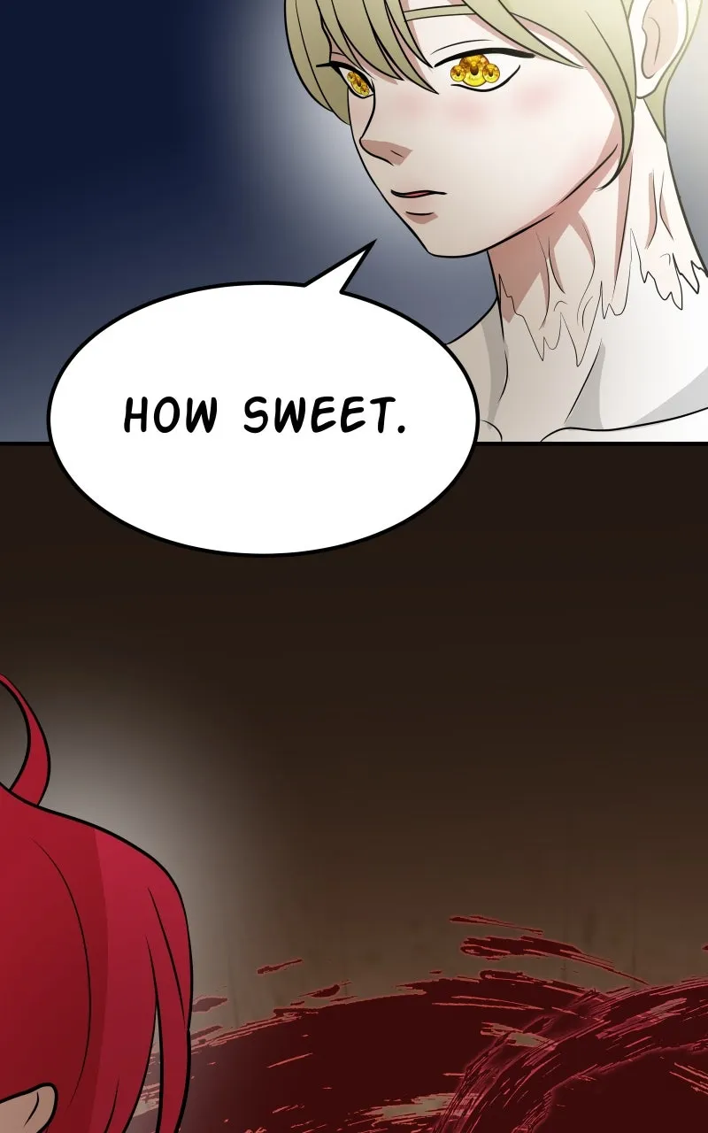 Unstable Chapter 48 page 63 - 