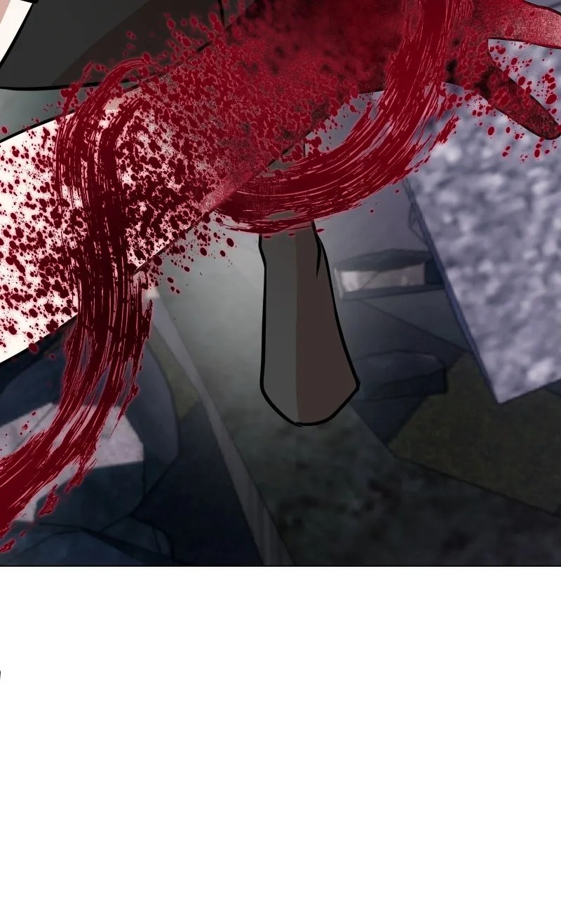 Unstable Chapter 48 page 65 - 