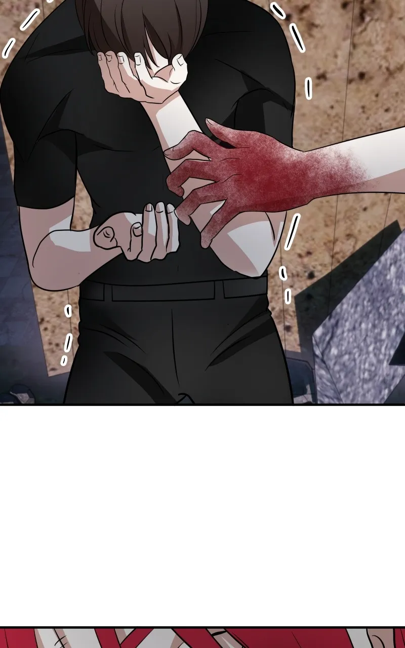 Unstable Chapter 48 page 67 - 