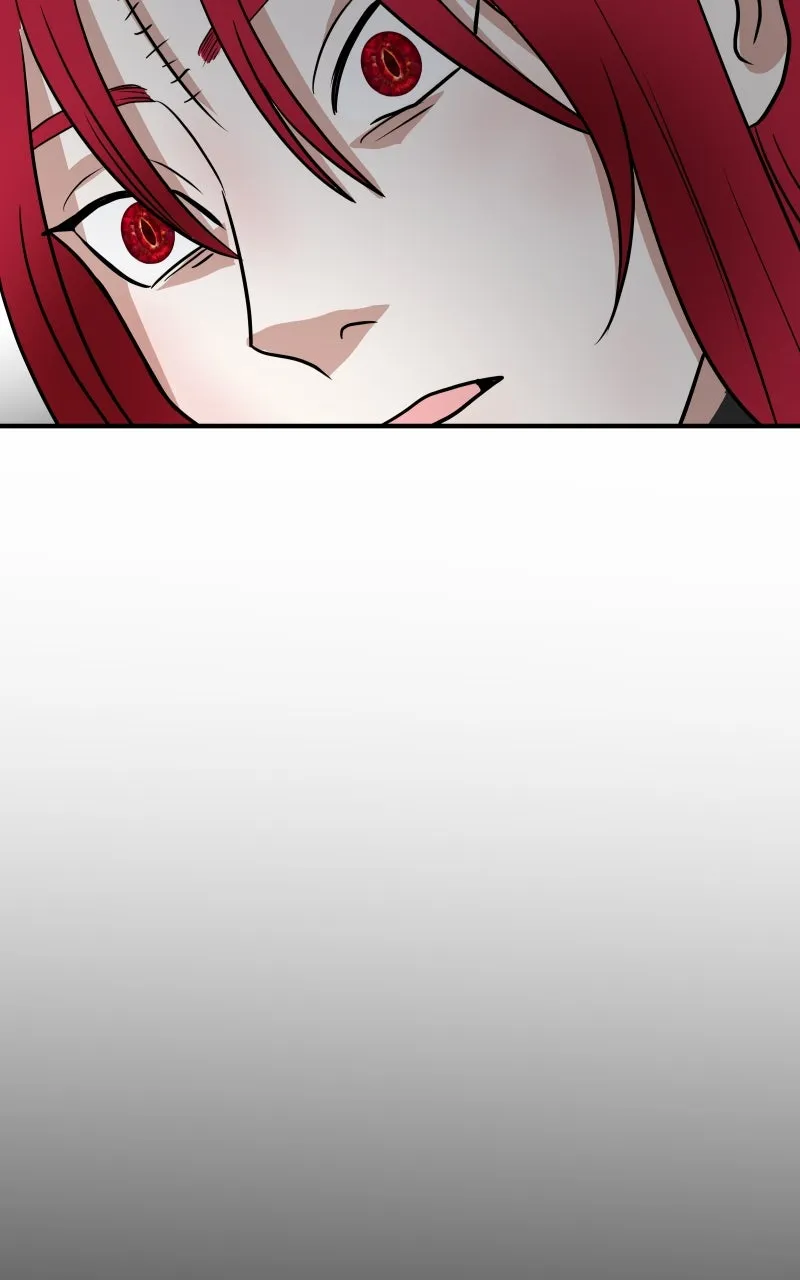 Unstable Chapter 48 page 68 - 