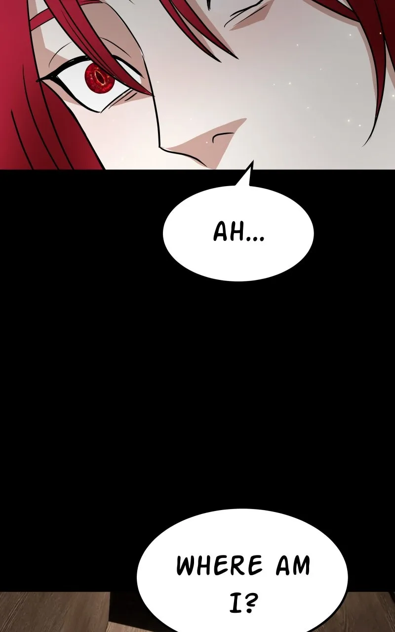 Unstable Chapter 48 page 70 - 