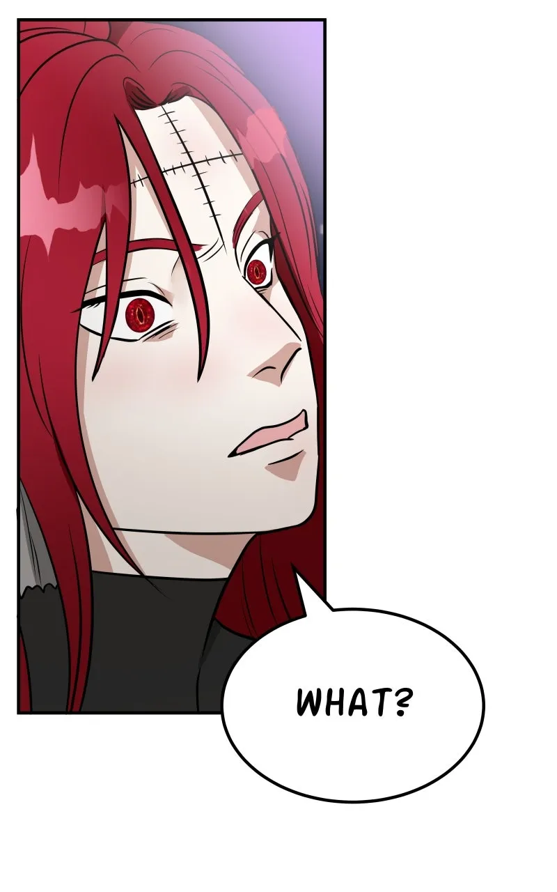 Unstable Chapter 48 page 8 - 