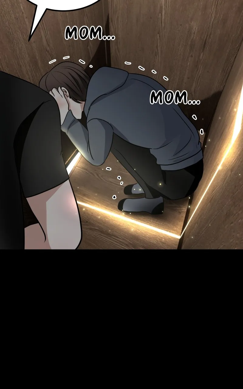 Unstable Chapter 48 page 72 - 