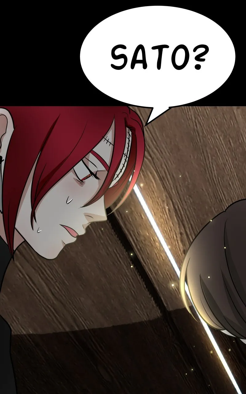 Unstable Chapter 48 page 73 - 