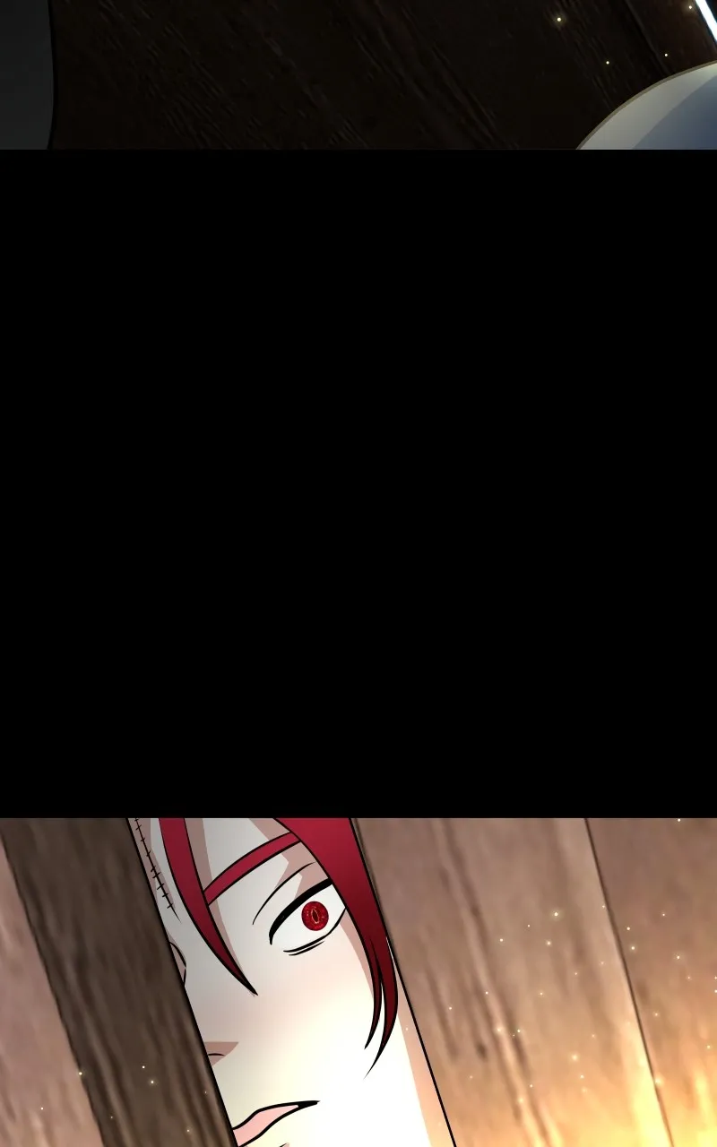 Unstable Chapter 48 page 74 - 