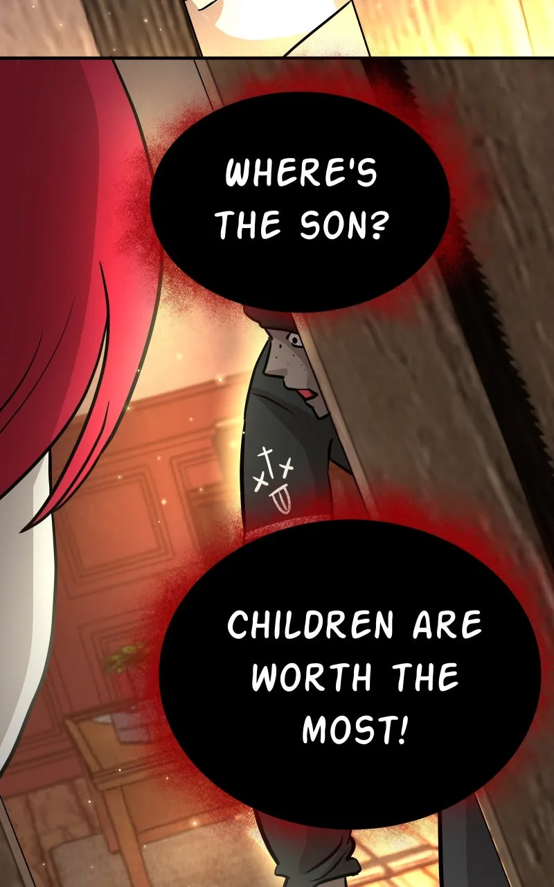 Unstable Chapter 48 page 75 - 