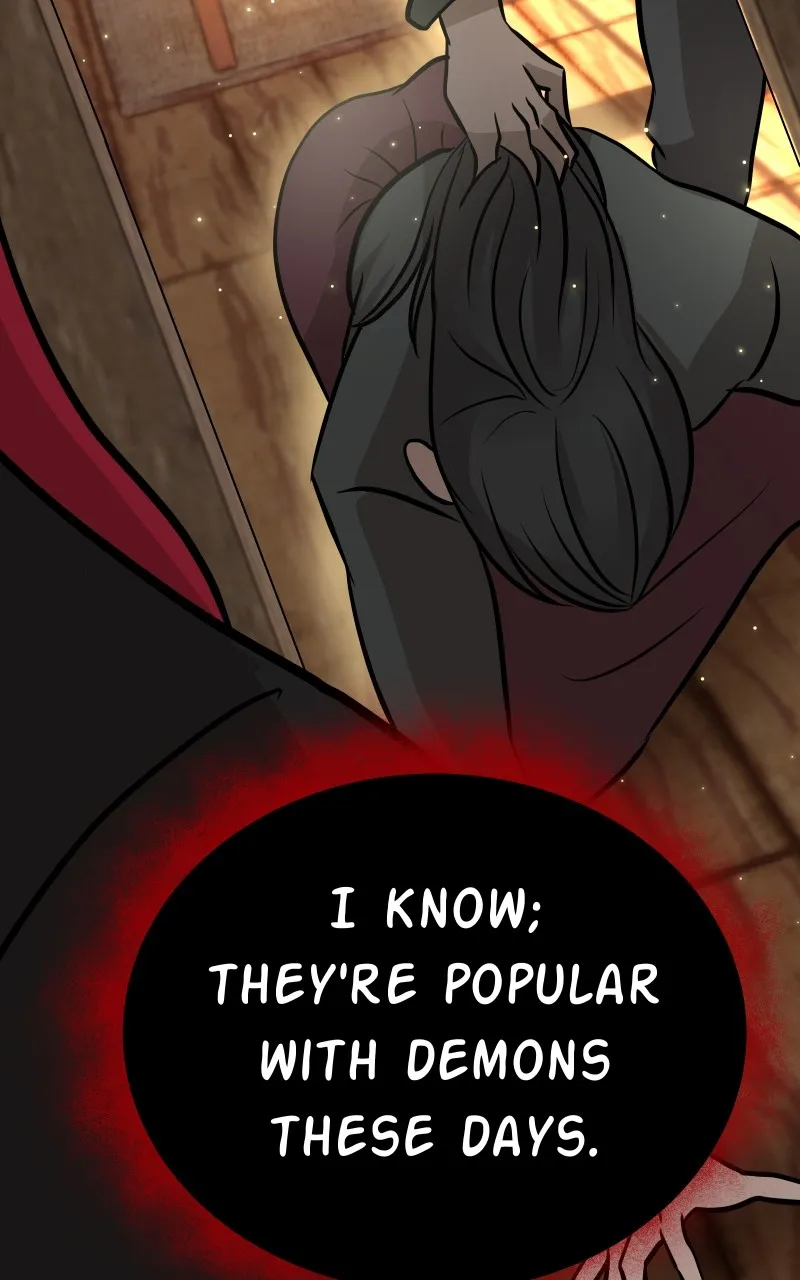 Unstable Chapter 48 page 76 - 