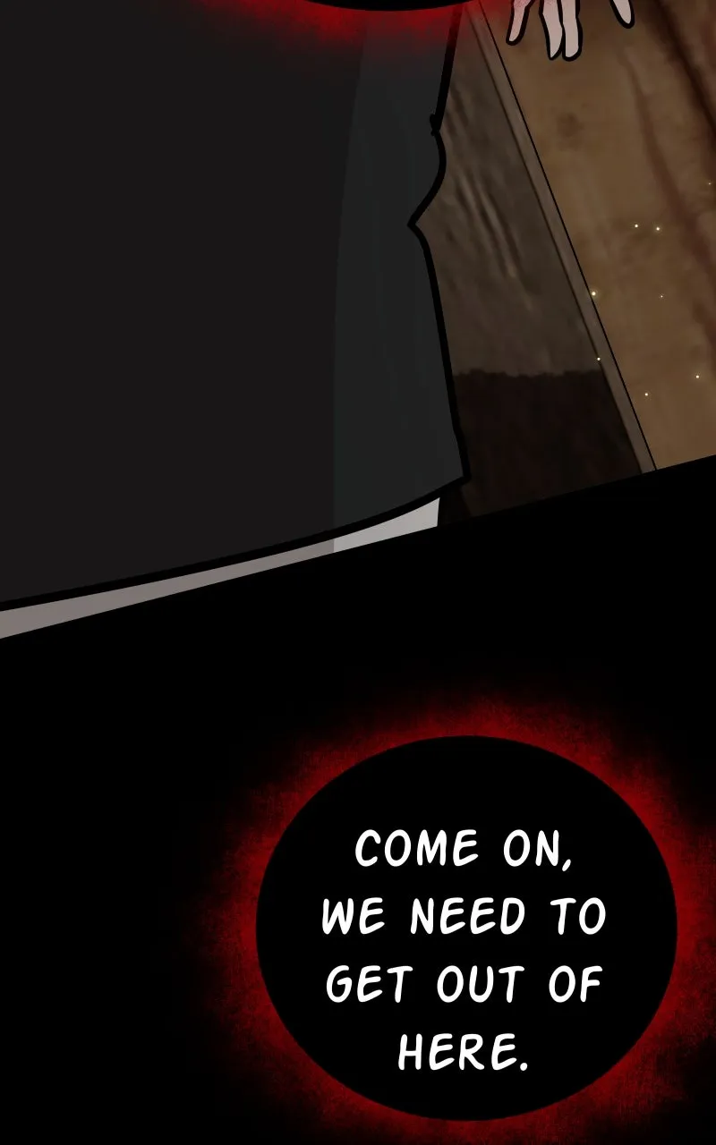 Unstable Chapter 48 page 77 - 