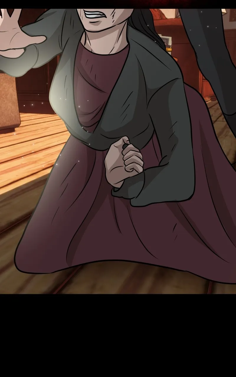 Unstable Chapter 48 page 78 - 