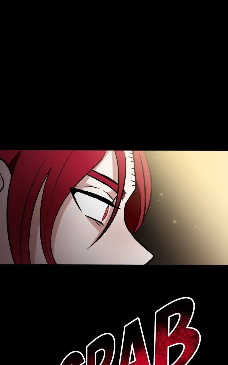 Unstable Chapter 48 page 79 - 