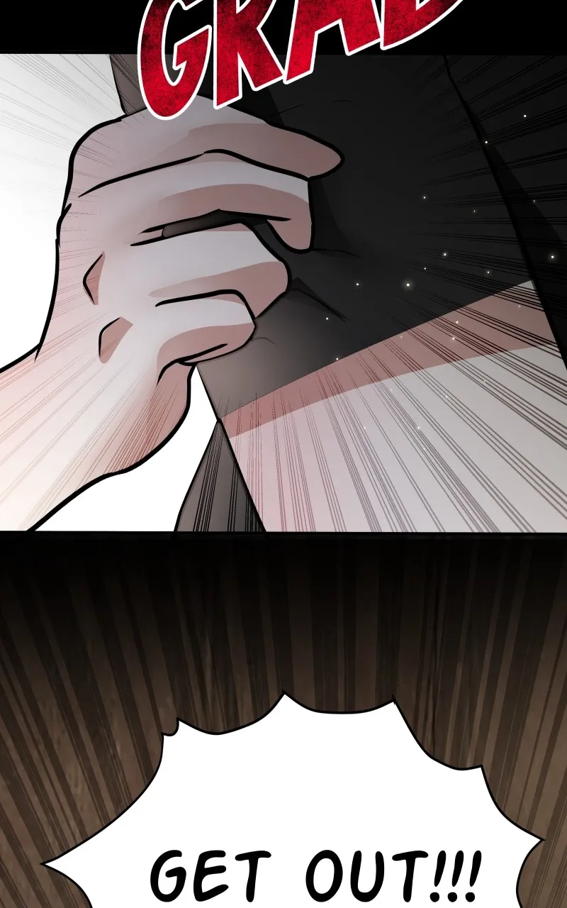 Unstable Chapter 48 page 80 - 