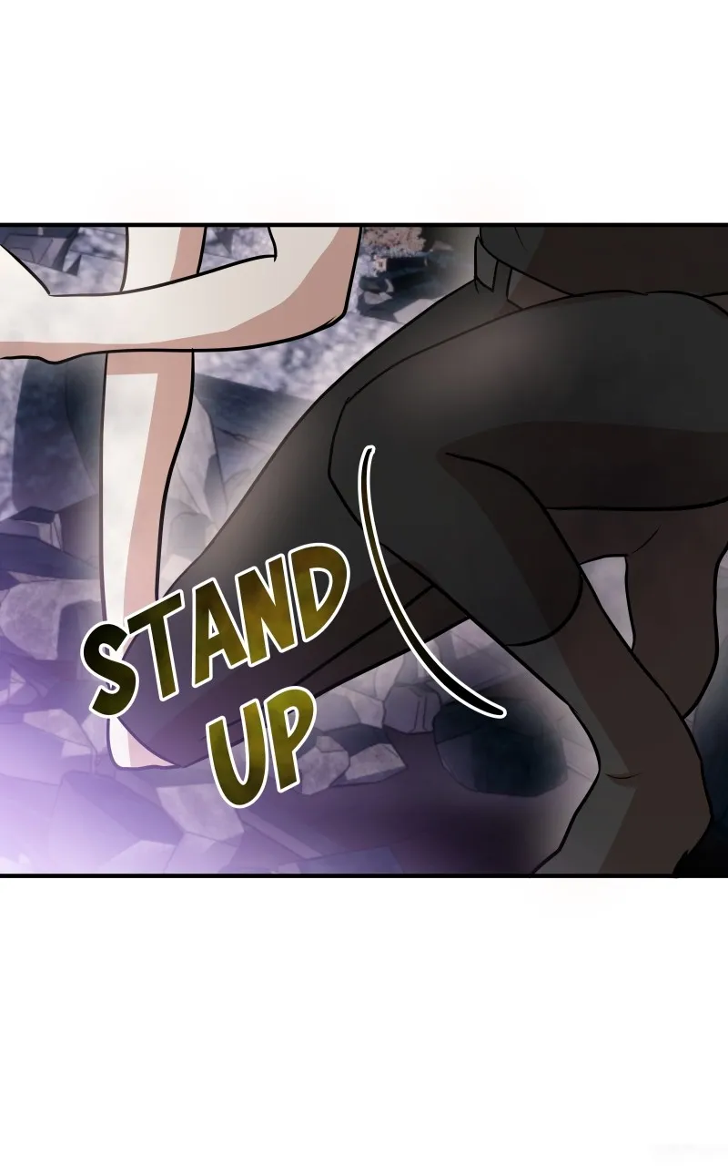 Unstable Chapter 48 page 9 - 