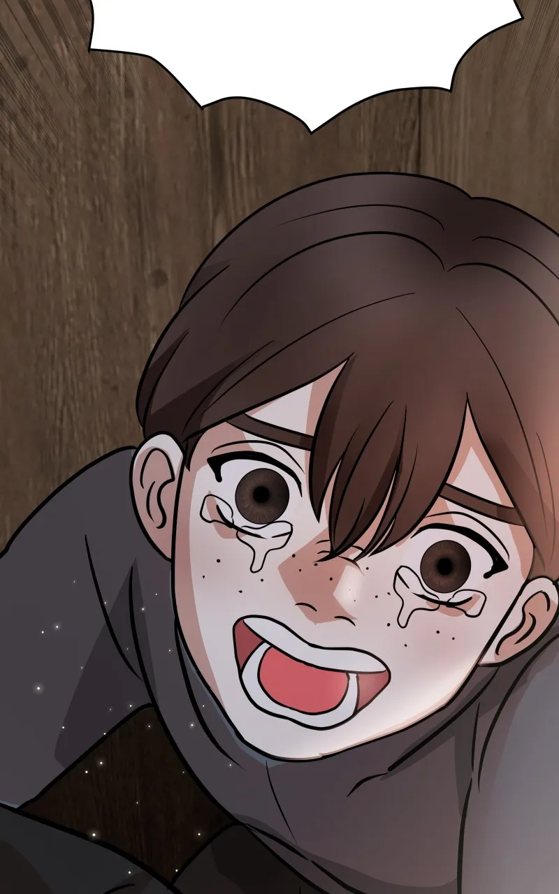 Unstable Chapter 48 page 81 - 