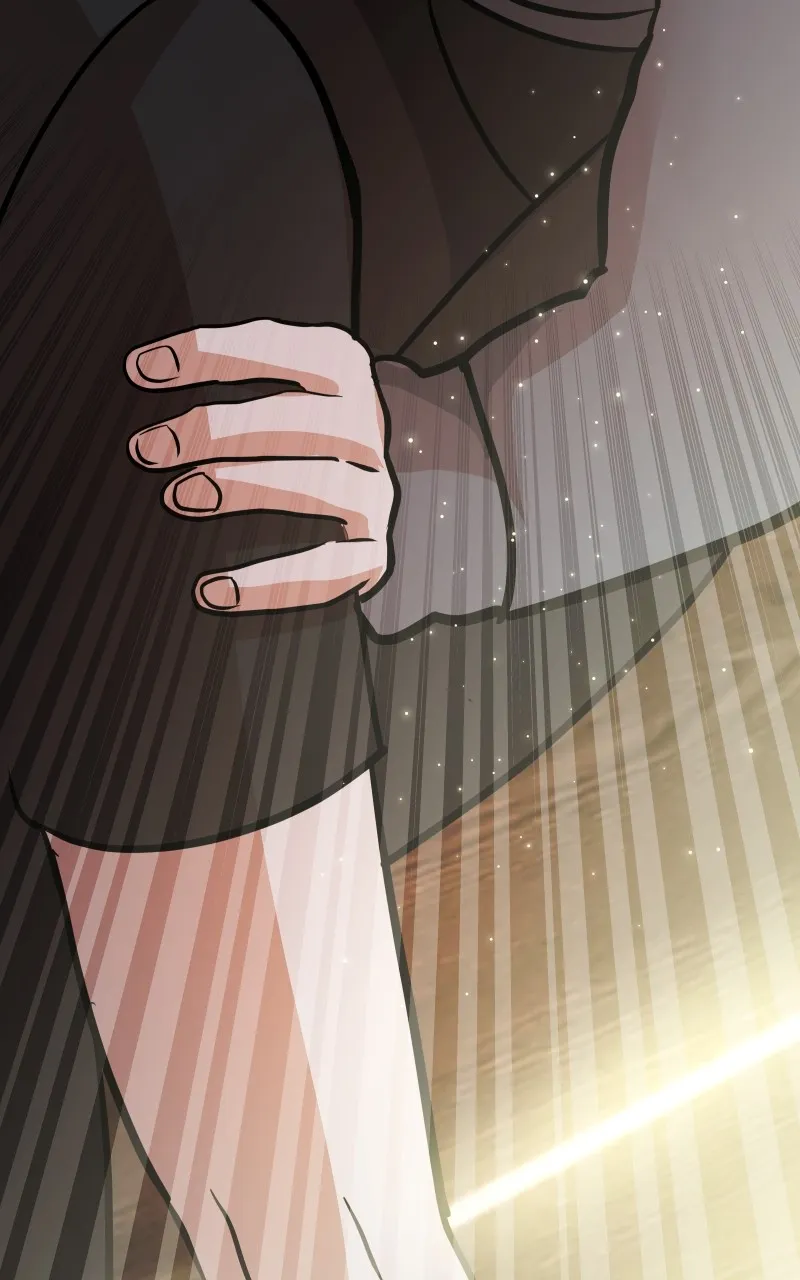 Unstable Chapter 48 page 82 - 