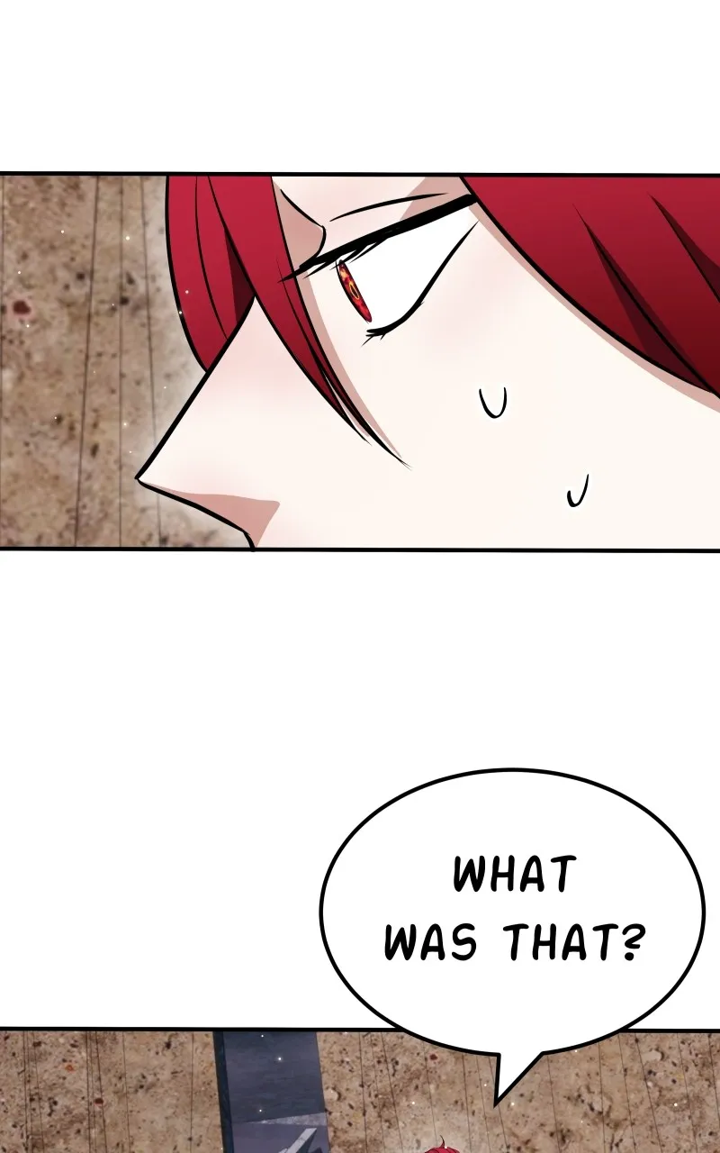 Unstable Chapter 48 page 85 - 