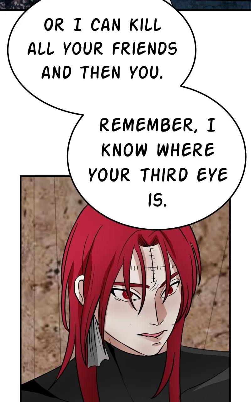 Unstable Chapter 48 page 90 - 