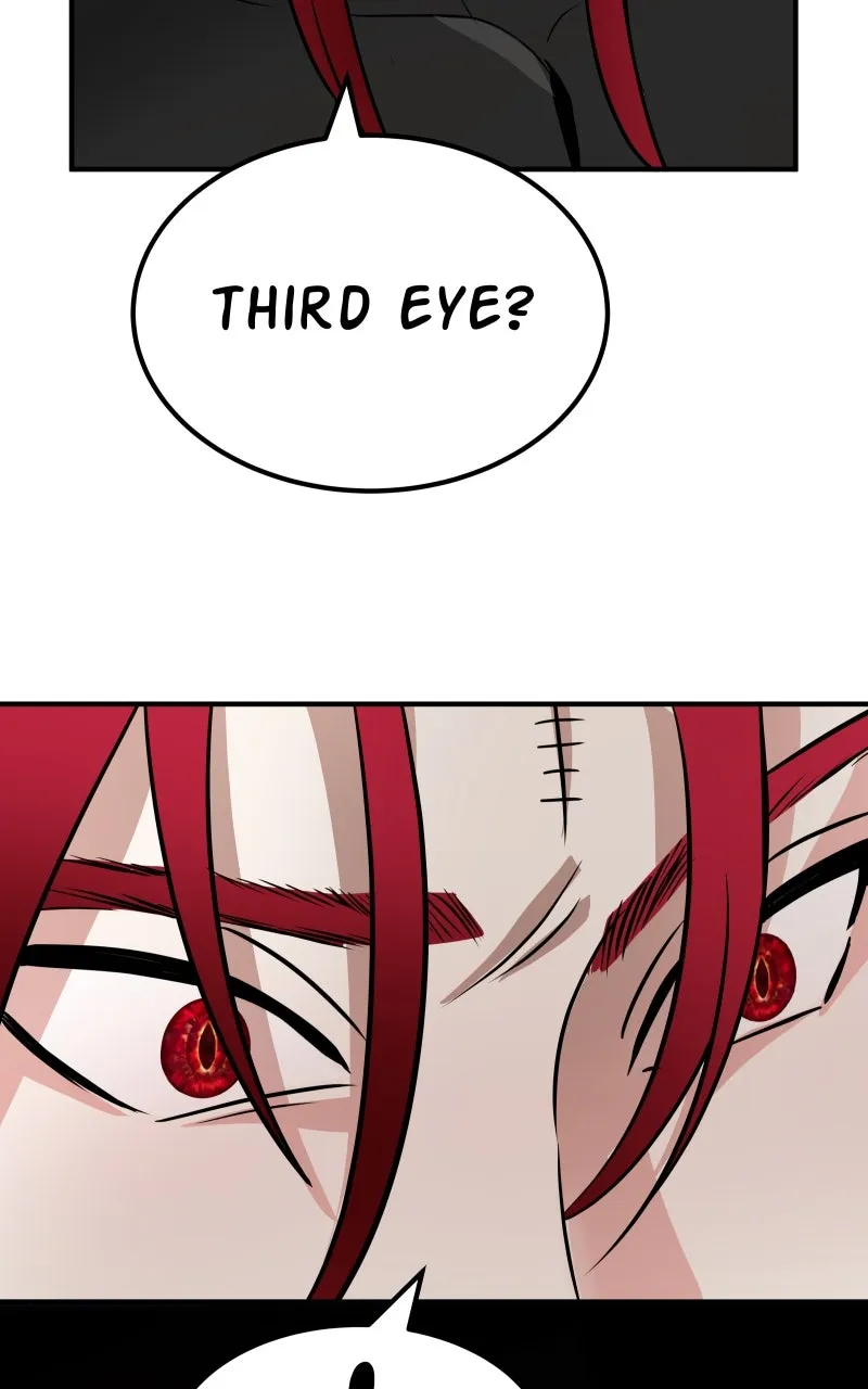 Unstable Chapter 48 page 91 - 