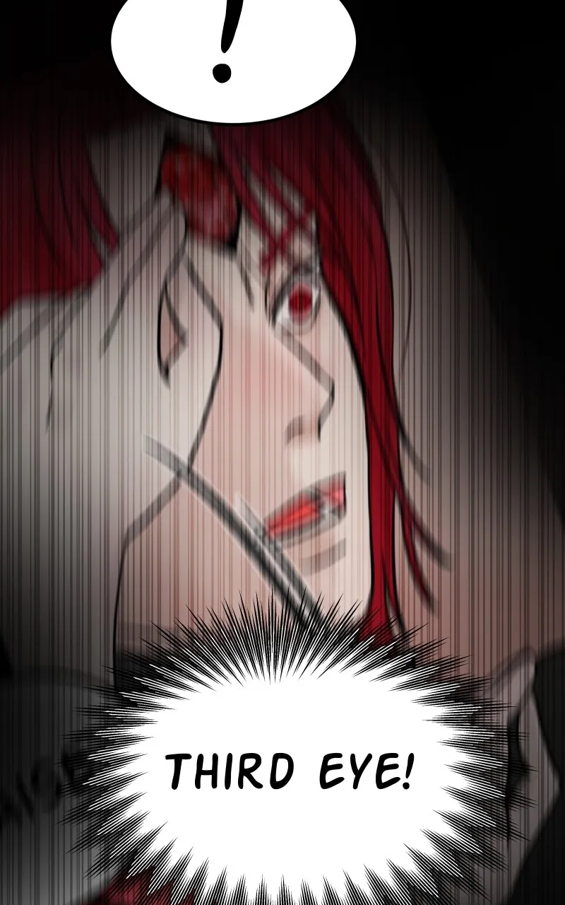 Unstable Chapter 48 page 92 - 