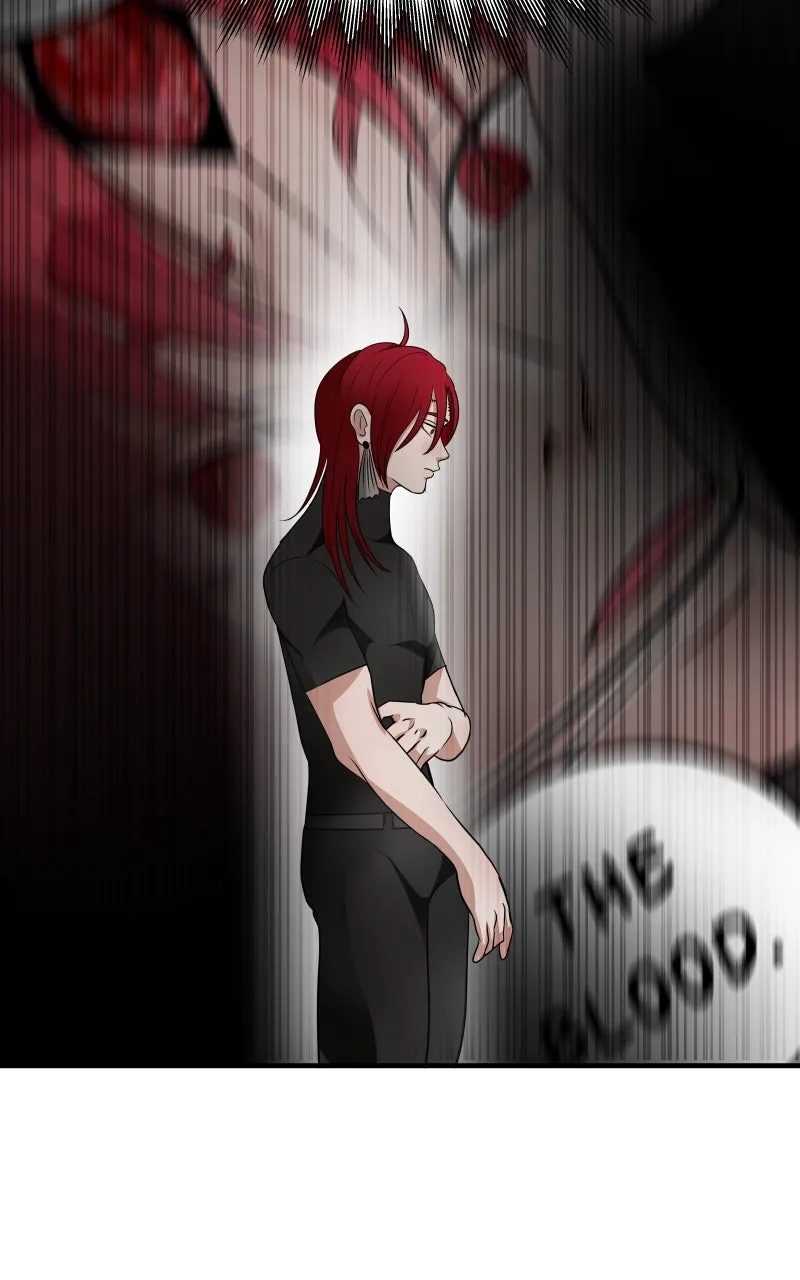 Unstable Chapter 48 page 93 - 