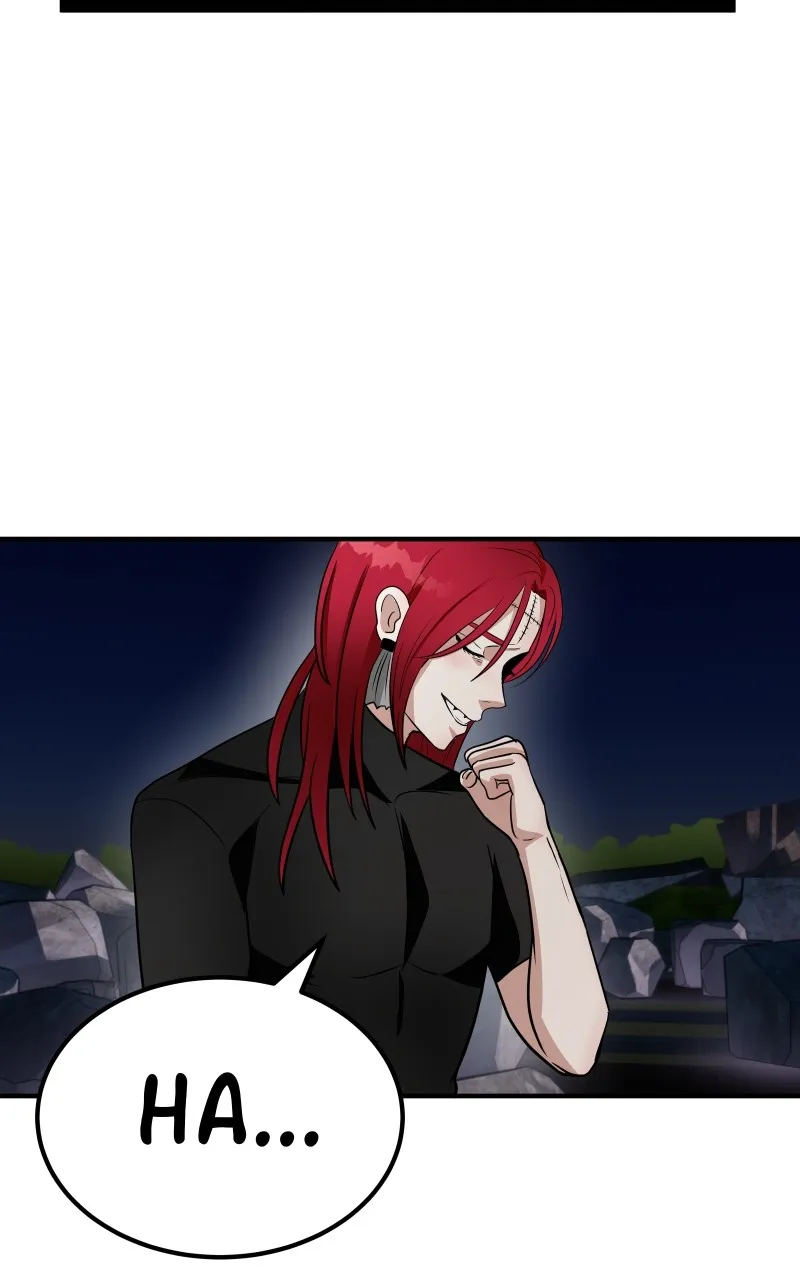 Unstable Chapter 48 page 95 - 