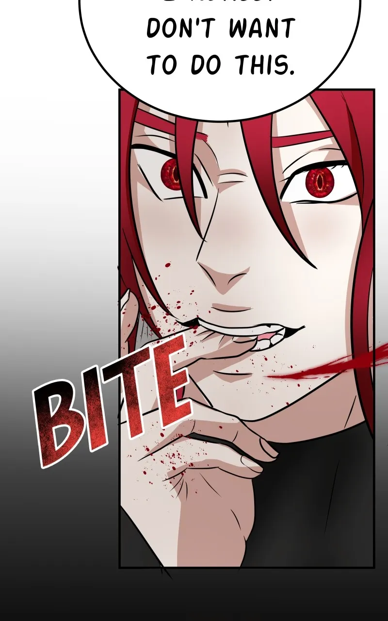 Unstable Chapter 48 page 97 - 
